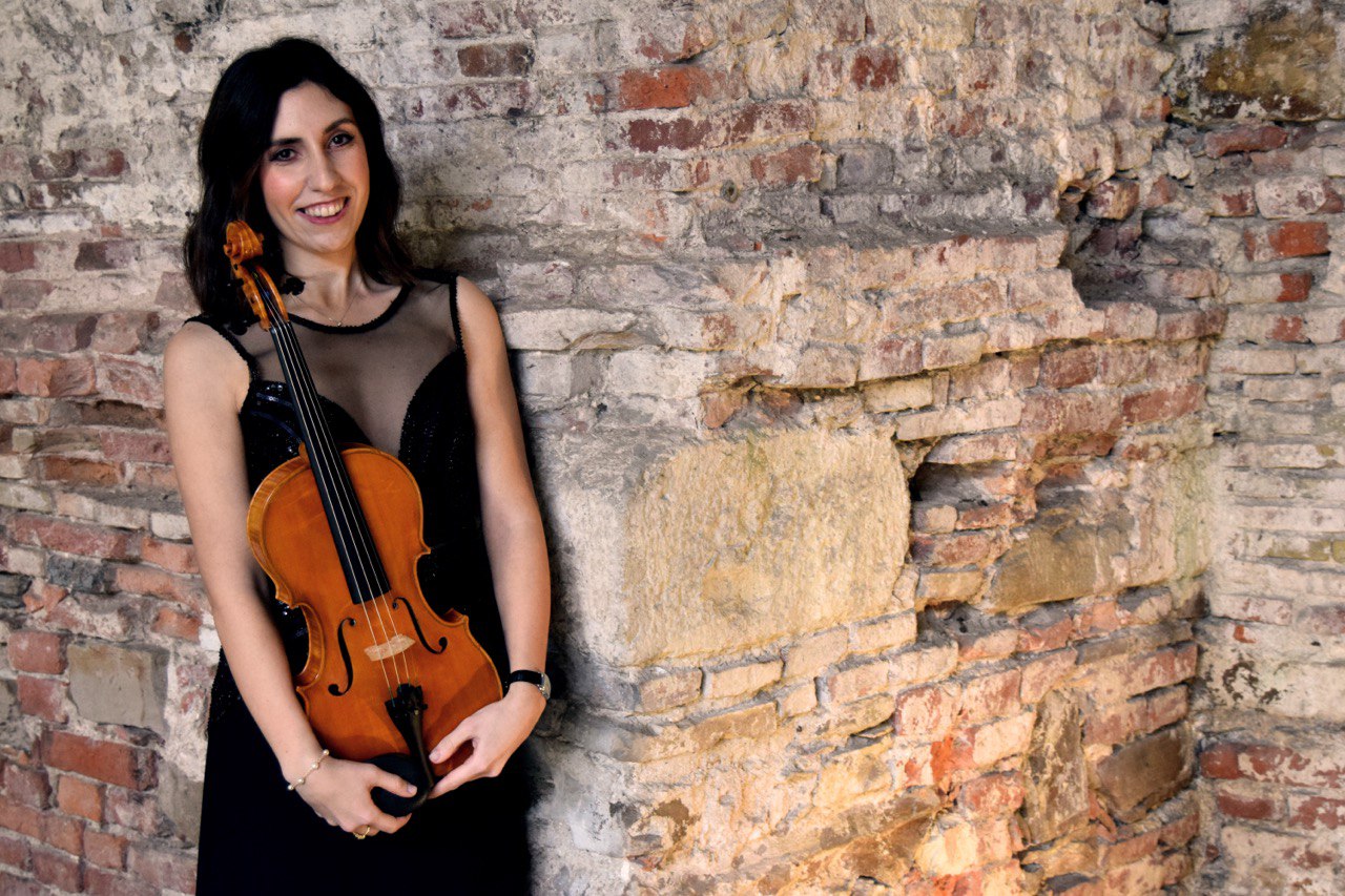 Innovazione ed Eventi