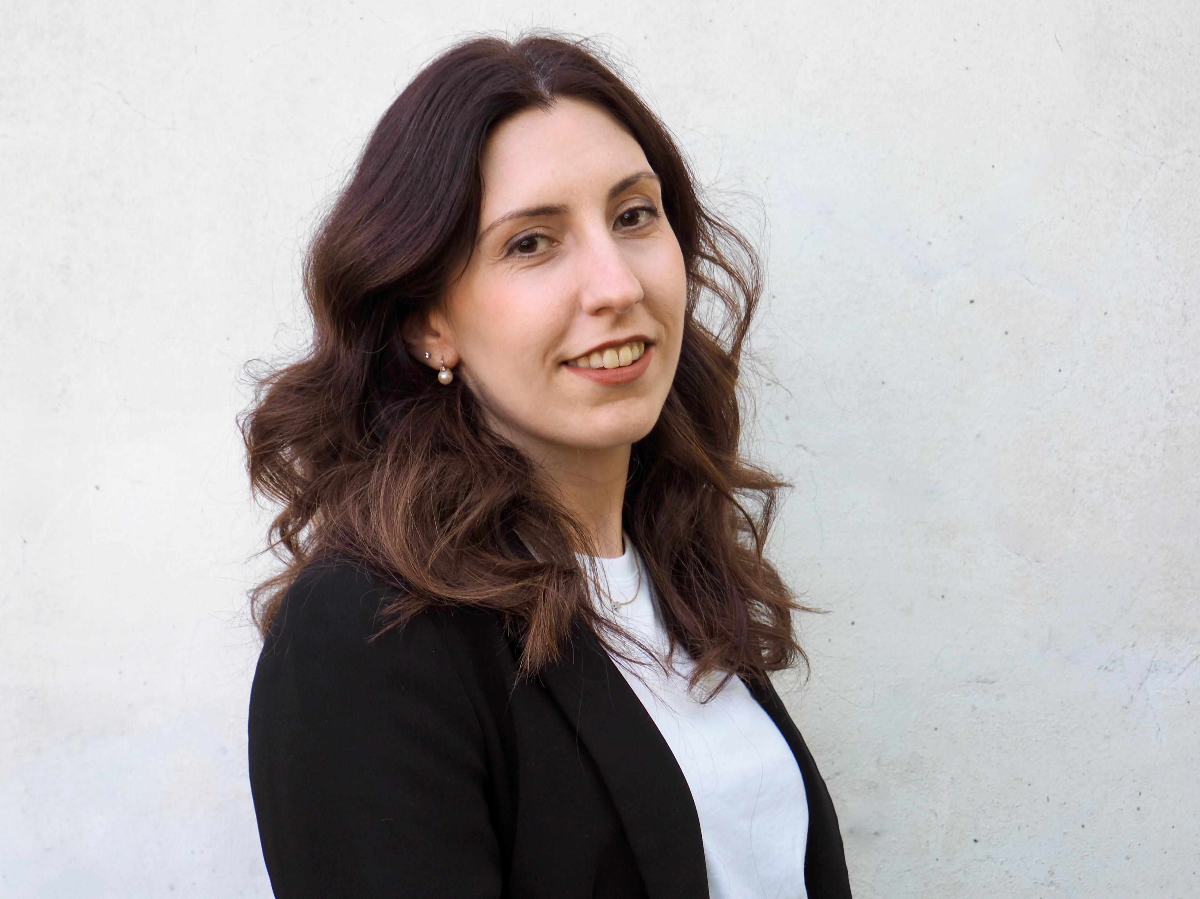 Comunicazione Digitale