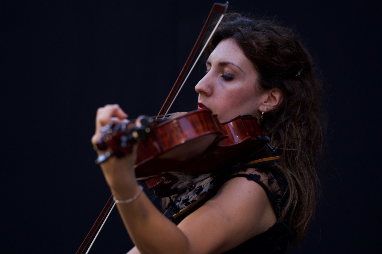 Brand Strategy e Sound Branding